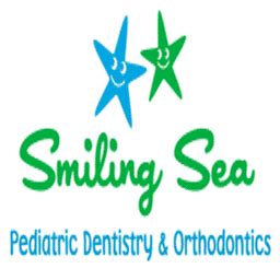 Smiling Sea Pediatrics Dentistry